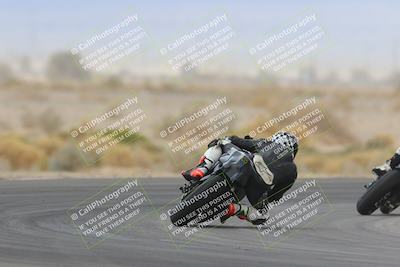 media/Feb-25-2023-CVMA (Sat) [[220fd2011e]]/Race 3 Formula 2-American Twins/